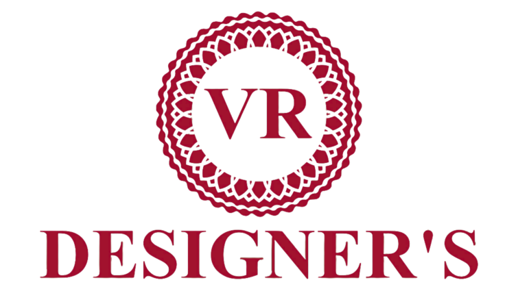 VR DESIGNERS