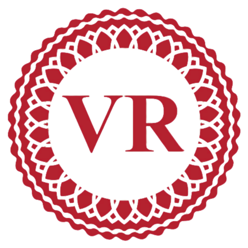vrdesignersnadiad.com