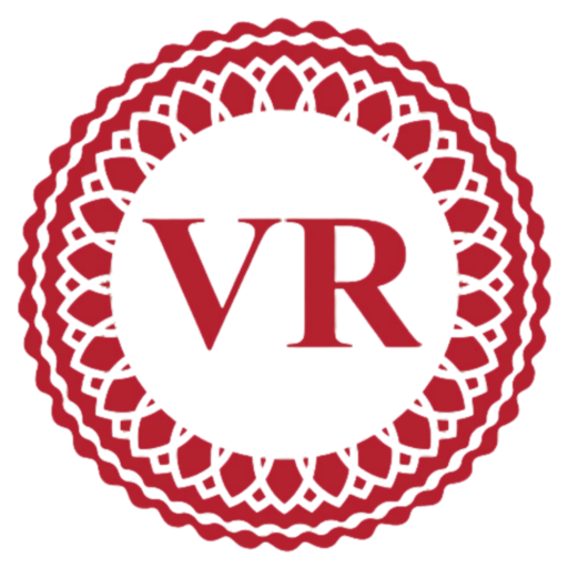 vrdesignersnadiad.com
