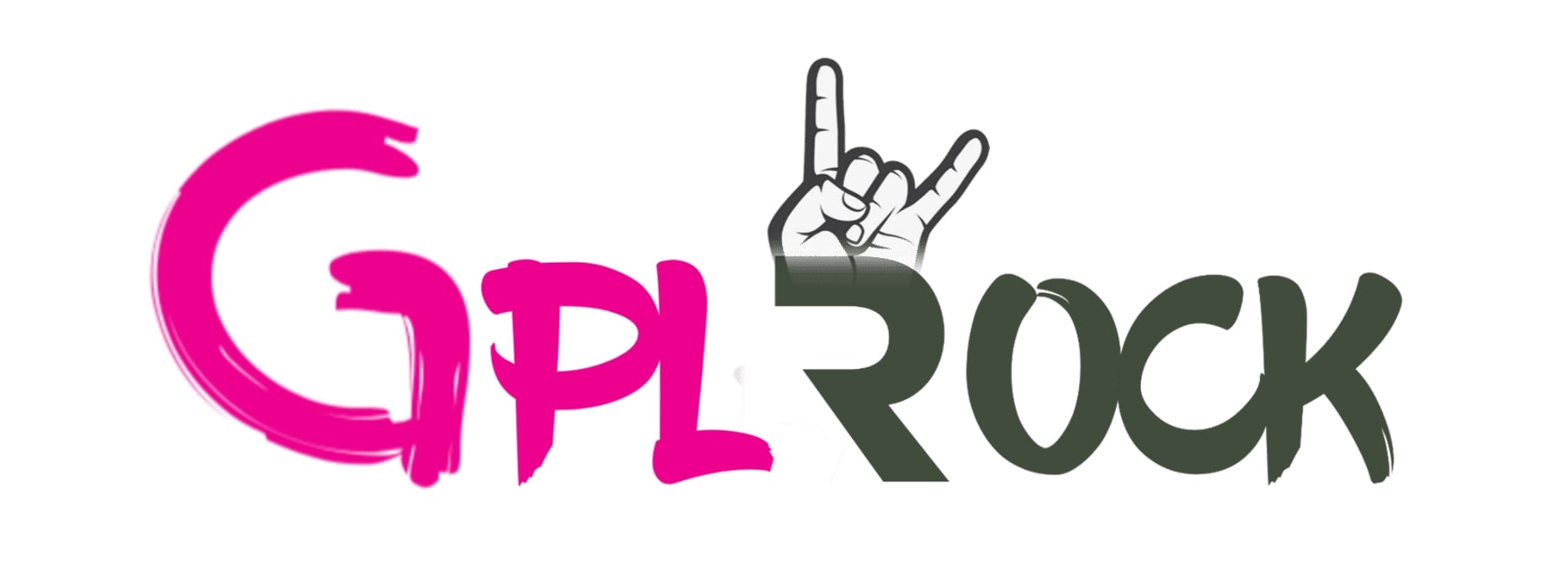 WP User Frontend Pro – Business