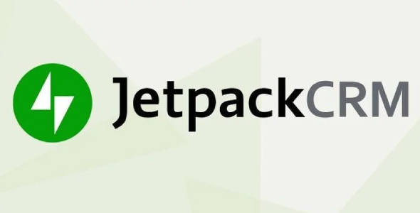 Password Manager Jetpack CRX Addon