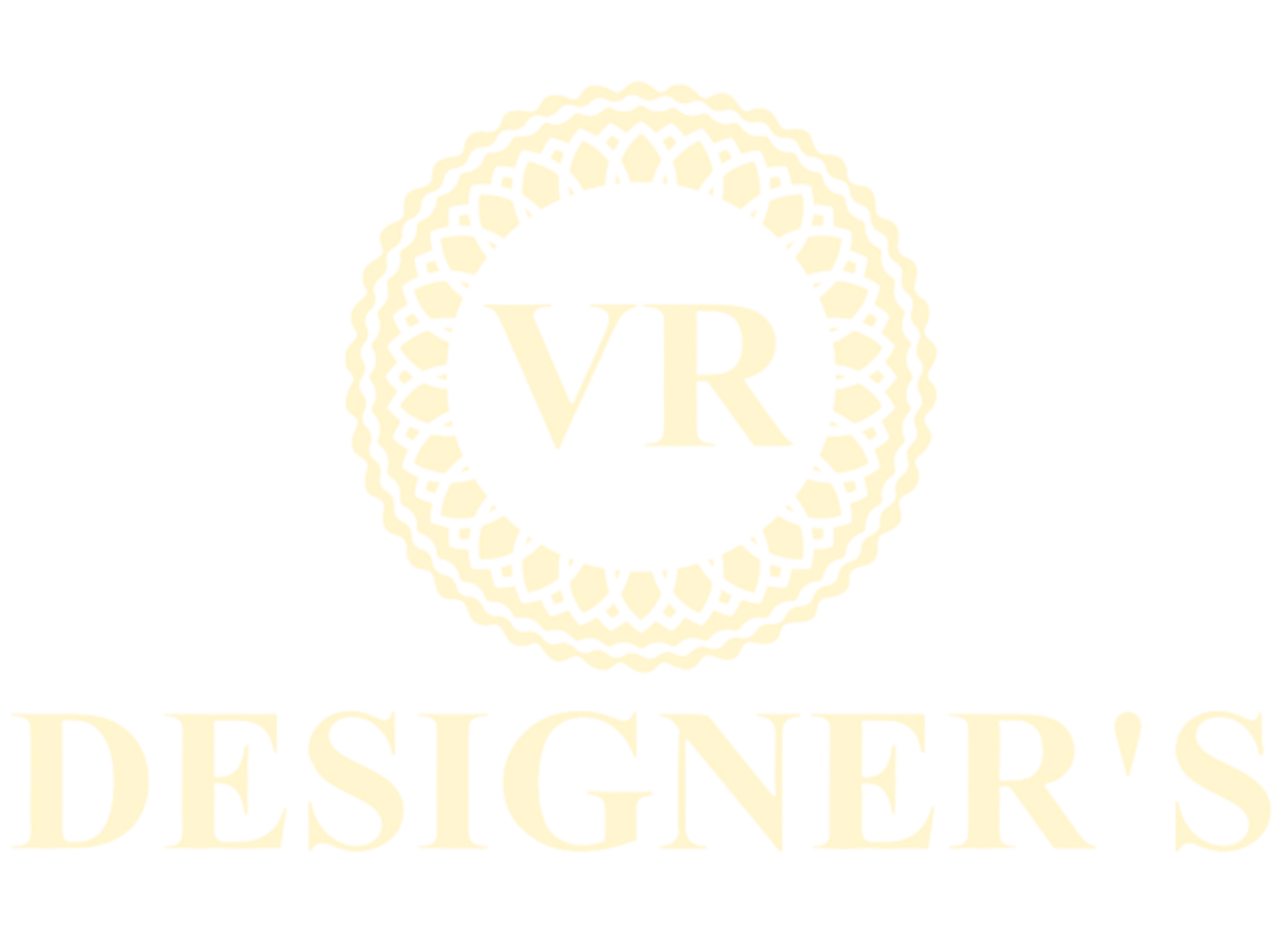 Woostify mobile logo