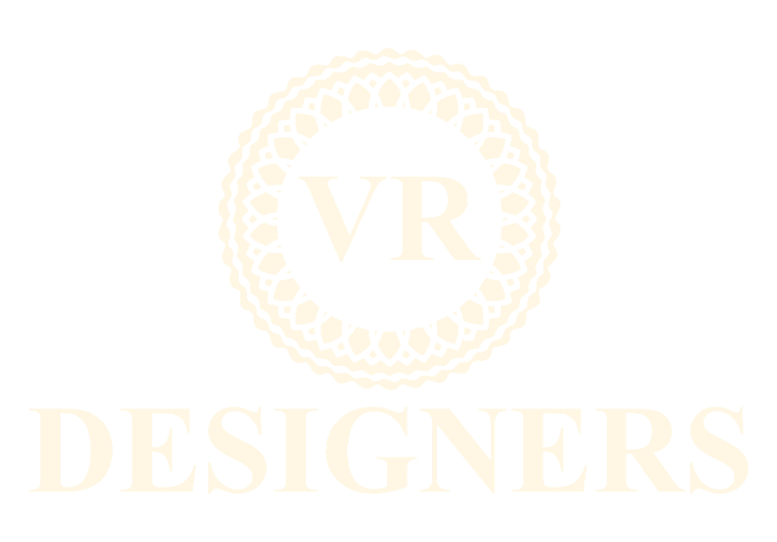 Woostify retina logo
