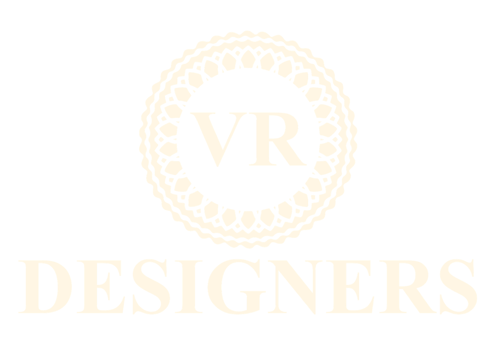 vrdesignersnadiad.com