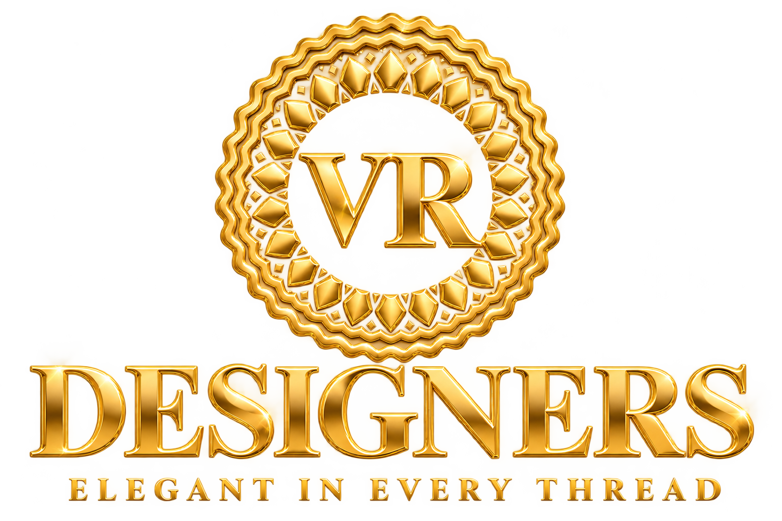 VR DESIGNERS