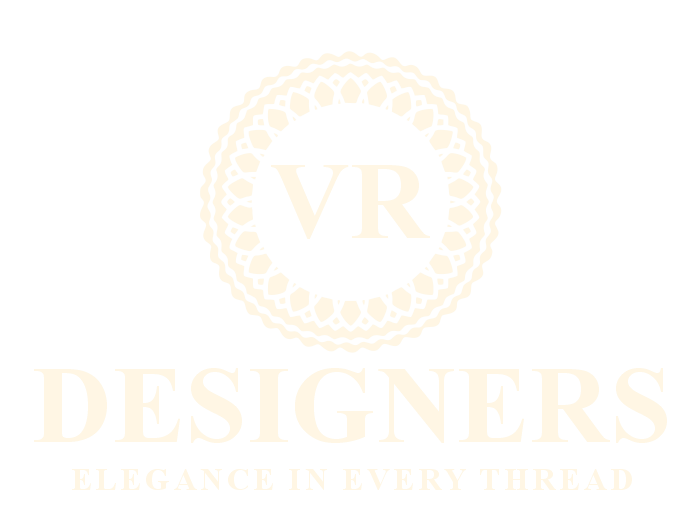 VR DESIGNERS